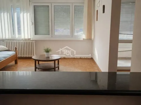 Prodaja, dvosoban stan, 59m², Zvezdara Sve Podlokacije, Beograd - image 2