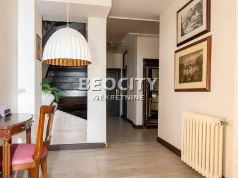 Sale, house, 578m², Cerak, Beograd - image 7