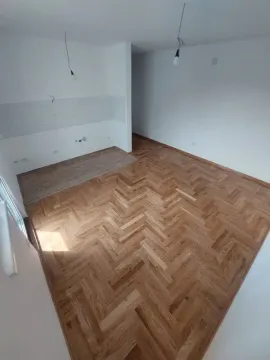 Prodaja, garsonjera, 32m², Kaludjerica, Grocka - image 2