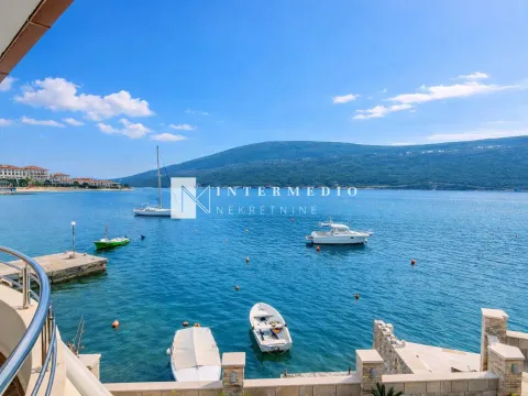 Prodaja, kuća, 120m², Kumbor, Herceg Novi - image 10