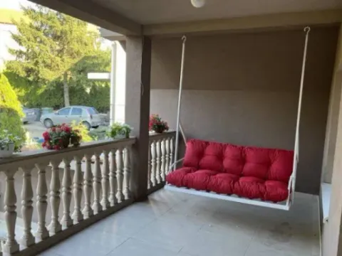 Sale, house, 395m², Kaludjerica, Grocka - image 8