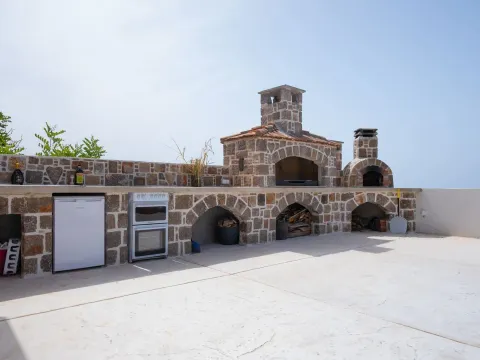 Sale, house, 680m², Klinci, Herceg Novi - image 10