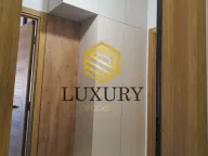 Izdavanje, jednosoban stan, 45m², Zabjelo, Podgorica - image 7