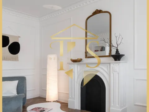 Rent, two bedroom apartment, 77m², Centar, Tivat - image 14