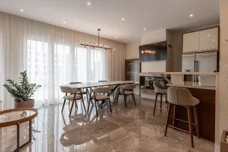 Sale, house, 400m², Bečići, Budva