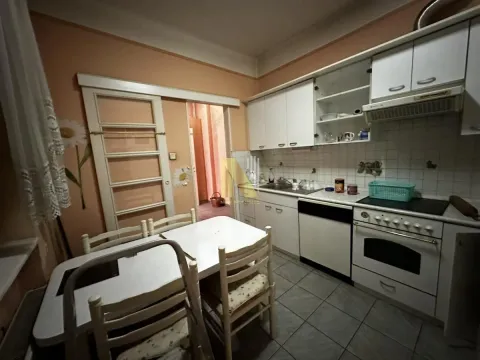 Prodaja, trosoban stan, 96m², Centar, Novi Sad - image 3