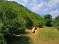 Prodaja, plac, 20000m², Zagarač, Danilovgrad - image 1