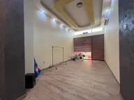 Izdavanje, poslovni prostor, 60m², Preko Morače, Podgorica - image 3