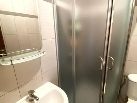 Prodaja, dvosoban stan, 75m², Bigova, Kotor - image 5