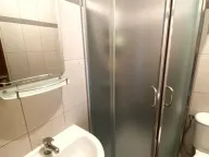 Sale, two bedroom apartment, 75m², Bigova, Kotor - image 5