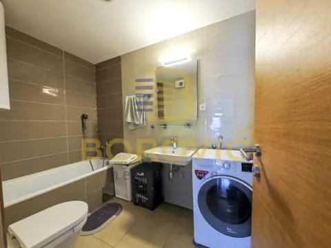 Prodaja, četvorosoban stan, 91m², Zemun Sve Podlokacije, Beograd - image 11