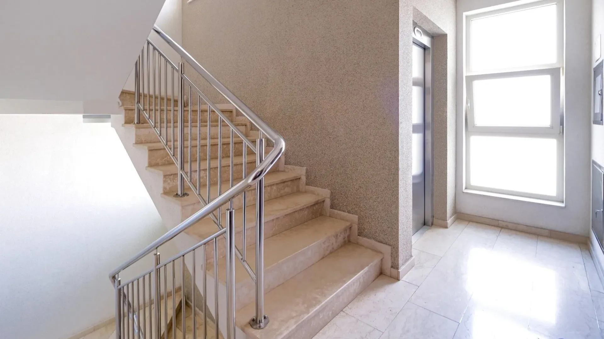 Prodaja, dvosoban stan, 75m², Budva, Crna Gora