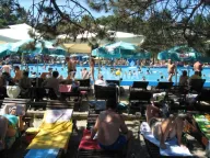 Prodaja, ugostiteljski objekat, 528m², Mionica, Srbija - image 12