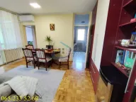 Sale, two bedroom apartment, 55m², Skojevsko Naselje, Beograd - image 8