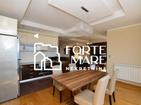 Prodaja, trosoban stan, 140m², Zelenika, Herceg Novi - image 5