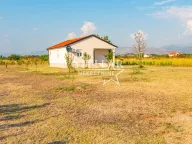 Sale, house, 70m², Podgorica, Crna Gora - image 2