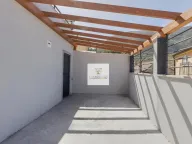 Prodaja, kuća, 160m², Kotor, Crna Gora - image 2