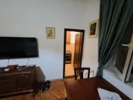 Prodaja, jednosoban stan, 40m², Centar, Podgorica - image 5