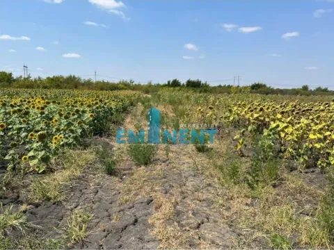 Sale, land lot, 16700m², Deč, Pećinci - image 6