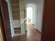 Izdavanje, dvosoban stan, 58m², Novi Sad Sve Podlokacije, Novi Sad - image 8