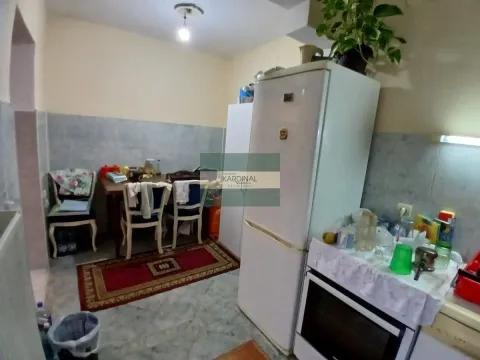 Prodaja, kuća, 205m², Ilićevo, Kragujevac - image 7