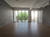 Rent, apartment, 90m², Vezirov Most, Podgorica - image 2