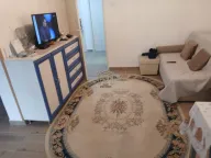 Rent, one bedroom apartment, 47m², Cetinje, Crna Gora - image 6