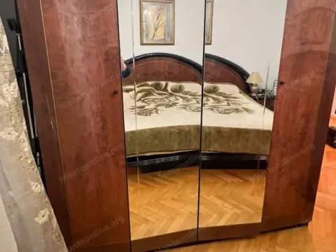 Sale, three bedroom apartment, 114m², Babilonija, Budva - image 13