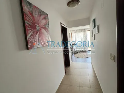 Prodaja, dvosoban stan, 81m², Dobra Voda, Bar - image 17