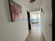 Sale, two bedroom apartment, 81m², Dobra Voda, Budva - image 17