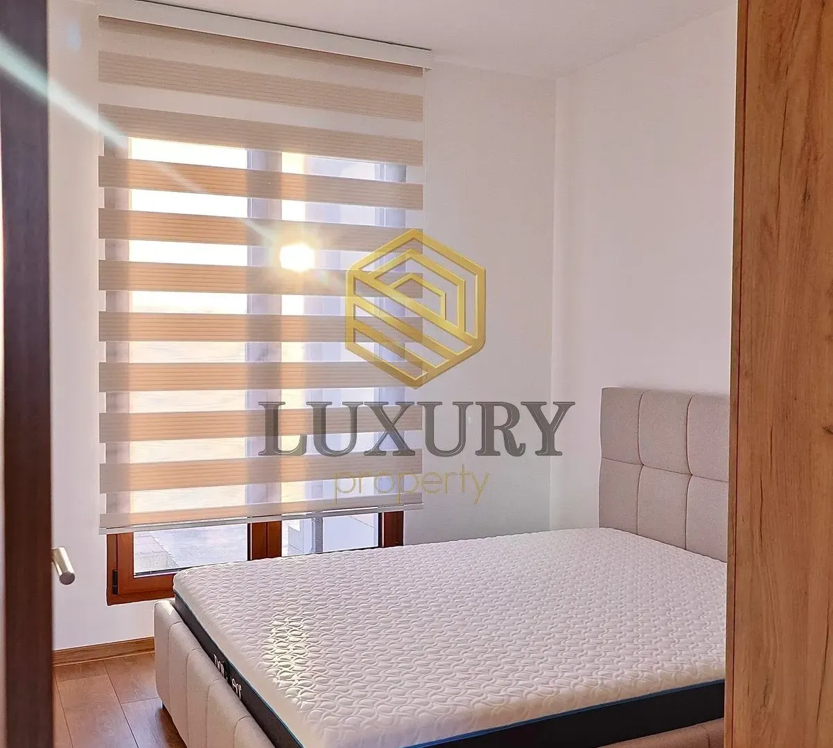 Rent, house, 150m², Zeta, Podgorica