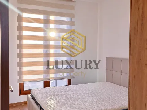 Rent, house, 150m², Zeta, Podgorica - image 4