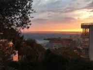 Izdavanje, jednosoban stan, 60m², Sveti Stefan, Budva - image 21