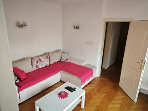 Prodaja, jednosoban stan, 31m², Novi Sad, Srbija - image 7