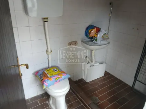 Prodaja, kuća, 149m², Kelebija, Subotica - image 12