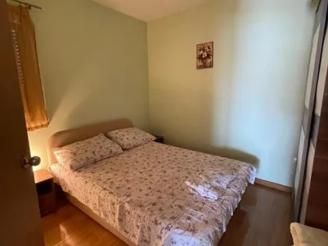 Prodaja, jednosoban stan, 63m², Centar, Herceg Novi - image 5