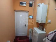 Prodaja, četvorosoban stan, 116m², Centar, Subotica - image 2