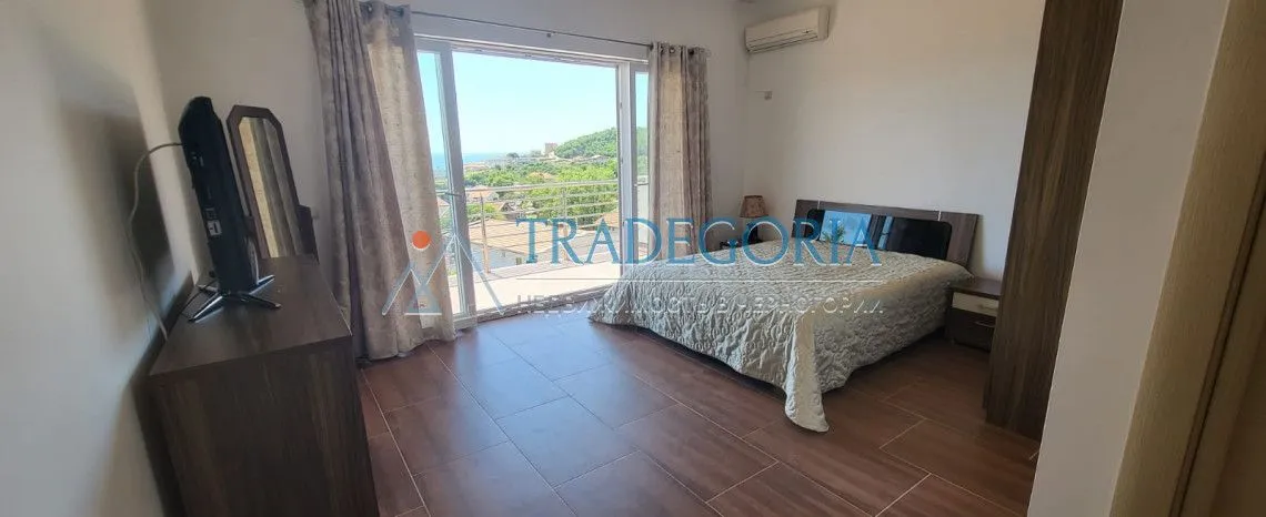 Prodaja, kuća, 310m², Bar, Crna Gora