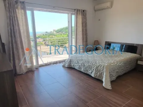 Prodaja, kuća, 310m², Bar, Crna Gora - image 13