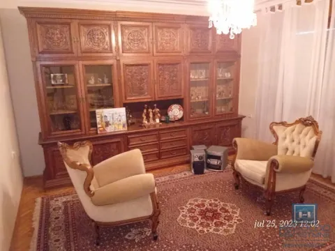 Prodaja, kuća, 180m², Centar, Ćuprija - image 46