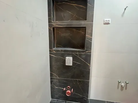 Prodaja, dvosoban stan, 72m², Stari Aerodrom, Podgorica - image 5