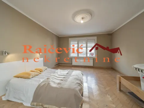 Sale, three bedroom apartment, 72m², Zeleni Venac, Beograd - image 16