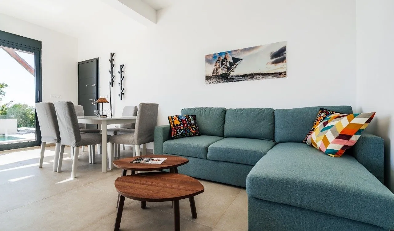 Sale, house, 114m², Blizikuće, Budva