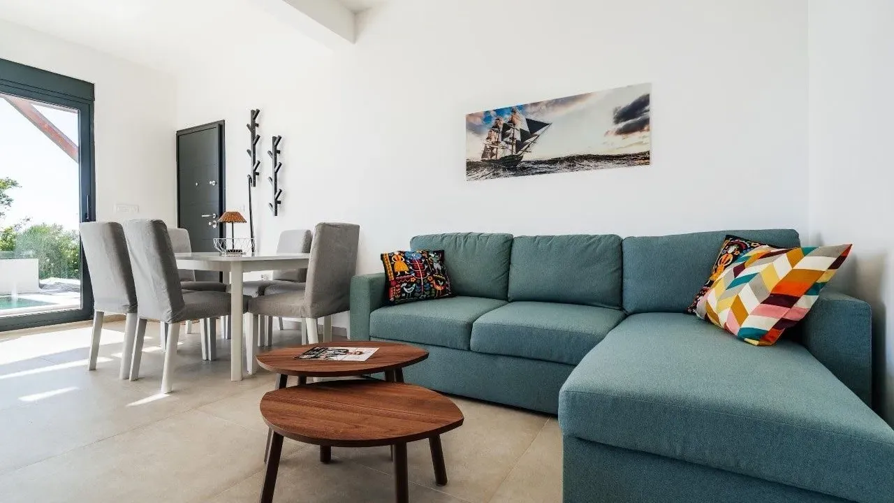 Sale, house, 114m², Blizikuće, Budva