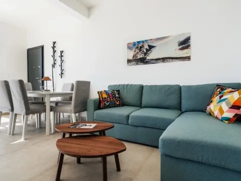 Sale, house, 114m², Blizikuće, Budva - image 1