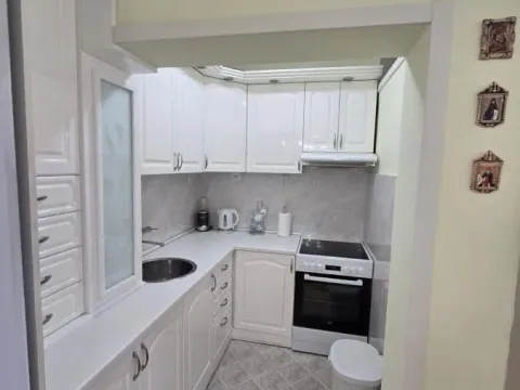 Sale, three bedroom apartment, 80m², Adamovićevo Naselje, Novi Sad Sve Podlokacije - image 10