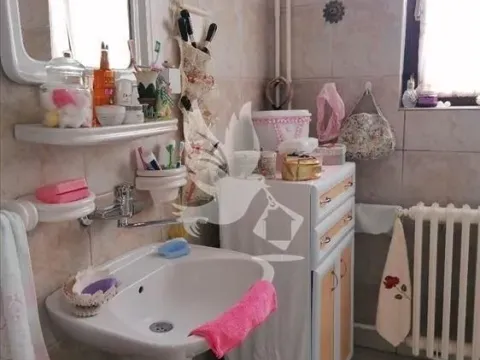 Prodaja, kuća, 275m², Sopot, Beograd - image 8