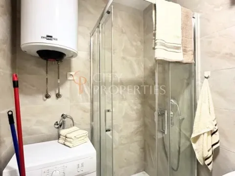 Rent, apartment, 43m², Ljubović, Podgorica - image 2