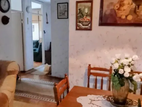Prodaja, trosoban stan, 74m², Novo naselje, Novi Sad - image 5