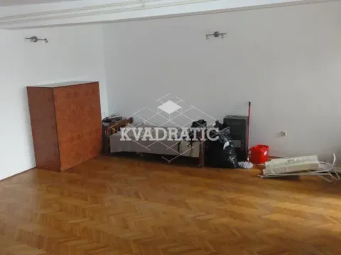 Rent, three bedroom apartment, 81m², Vukov Spomenik, Zvezdara Sve Podlokacije - image 2